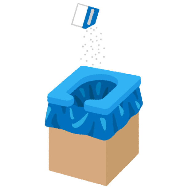 Porta potty rental for festivals in Northview, MI